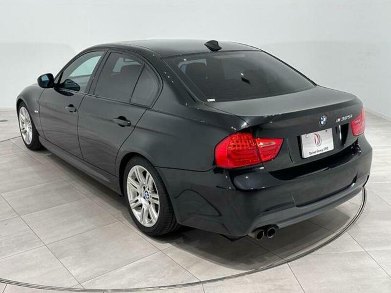 3 SERIES