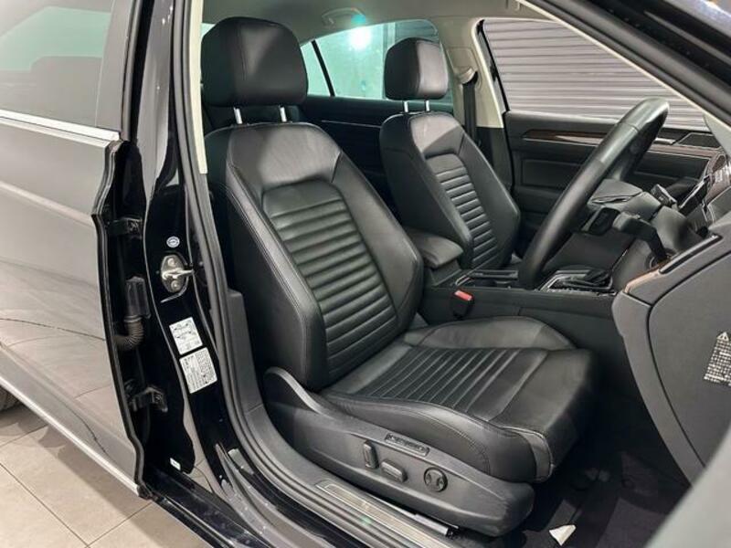 PASSAT