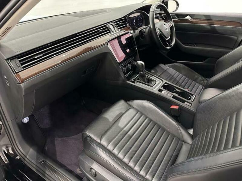 PASSAT
