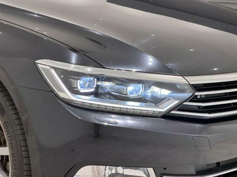 PASSAT