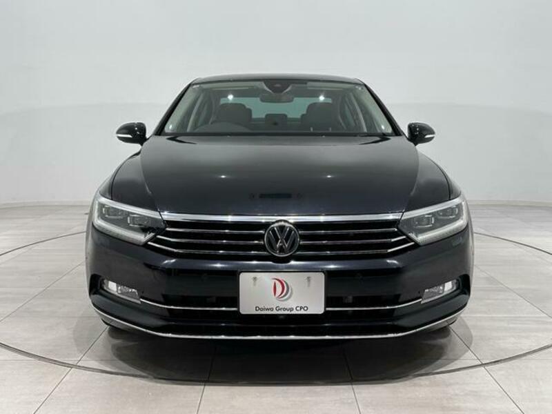 PASSAT