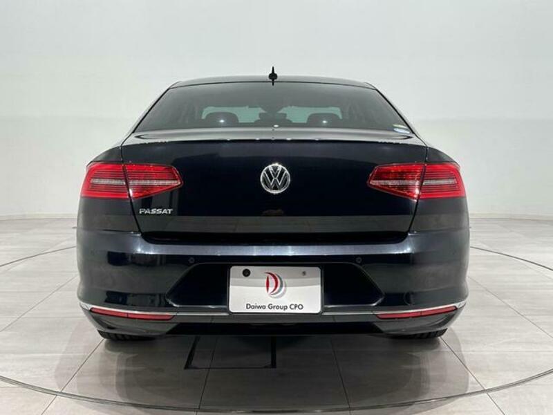 PASSAT