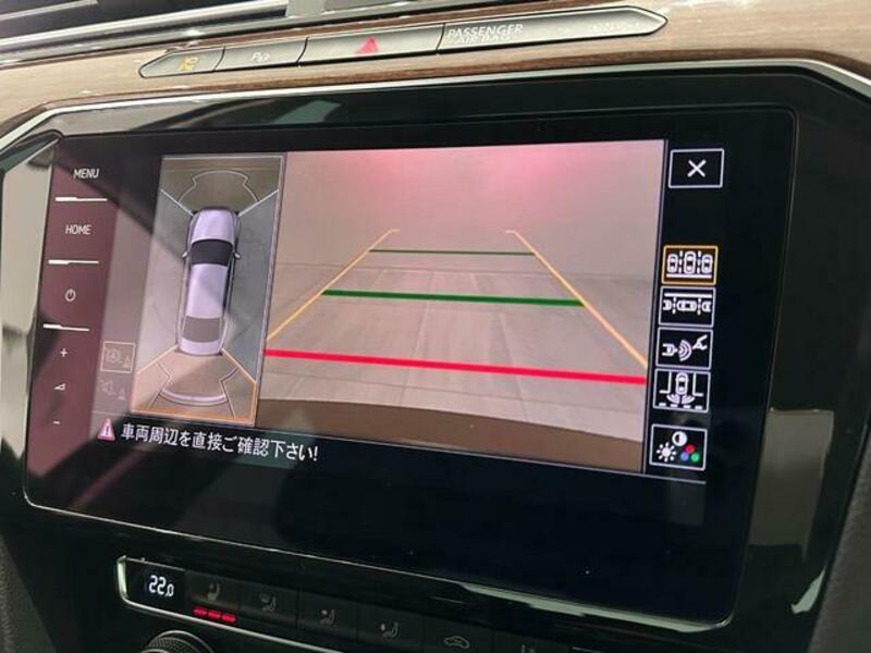 PASSAT