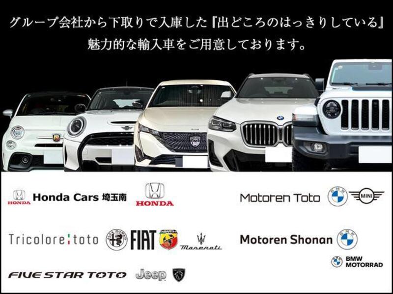 A-CLASS