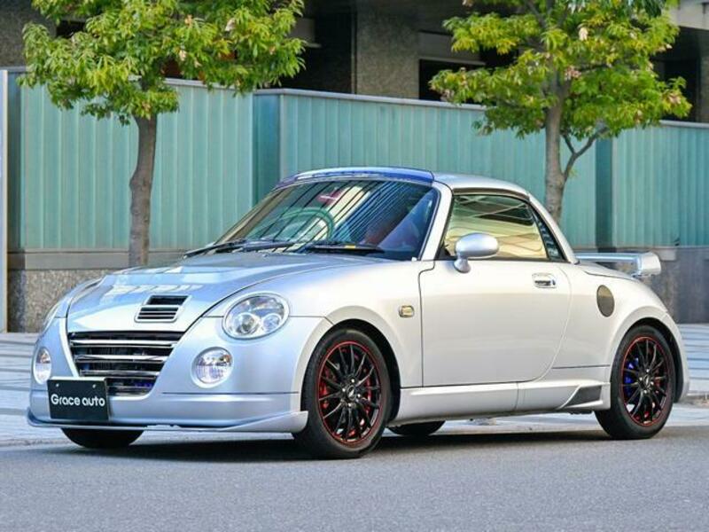 COPEN
