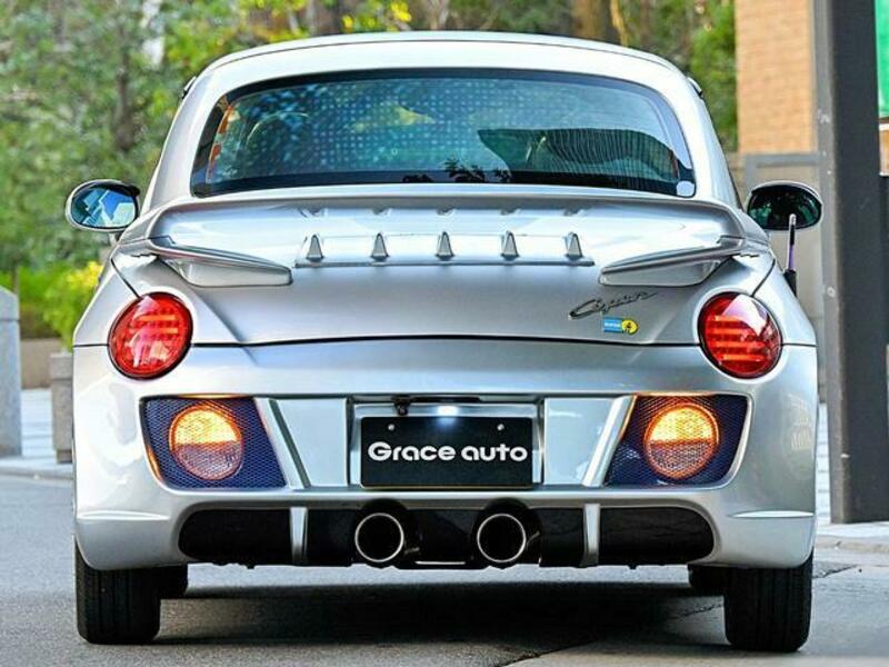 COPEN