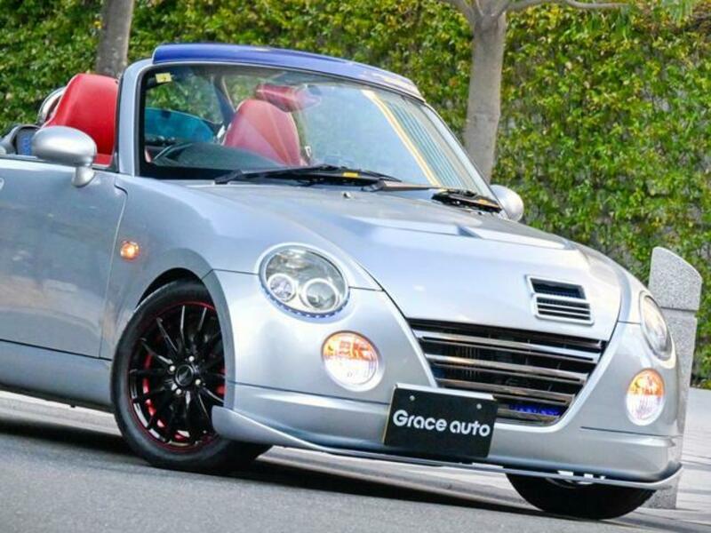 COPEN