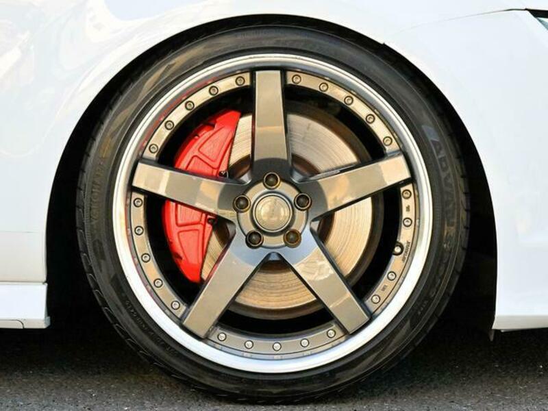 A7 SPORTBACK
