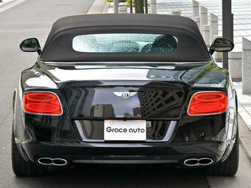 CONTINENTAL