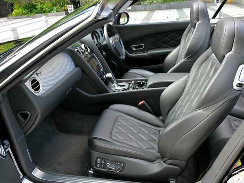 CONTINENTAL