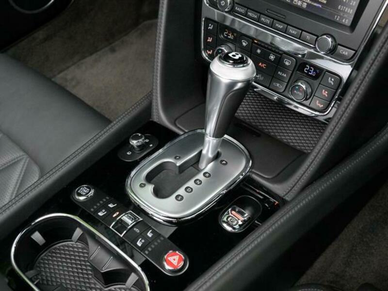 CONTINENTAL