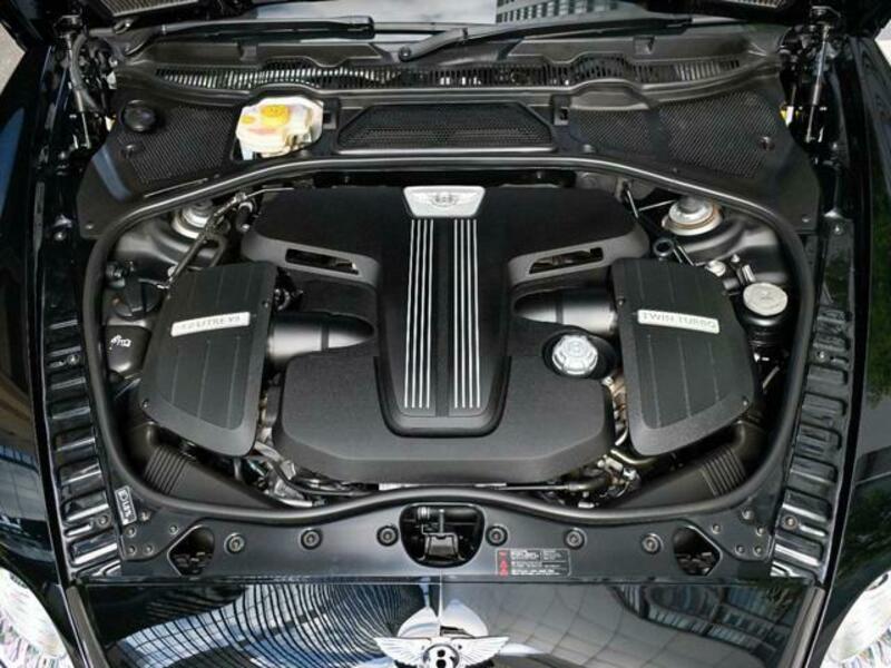 CONTINENTAL