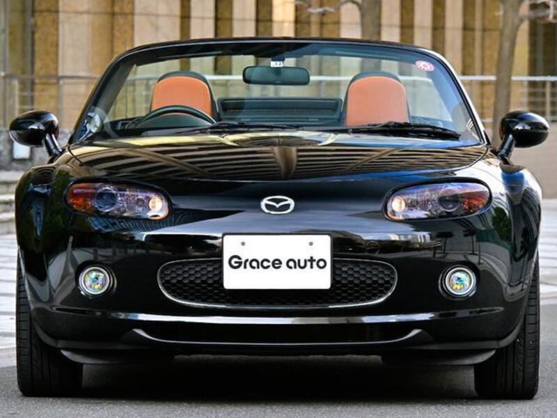 ROADSTER