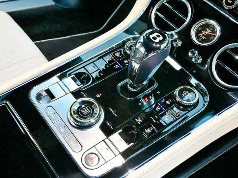 CONTINENTAL