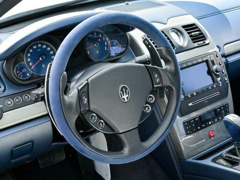 QUATTROPORTE