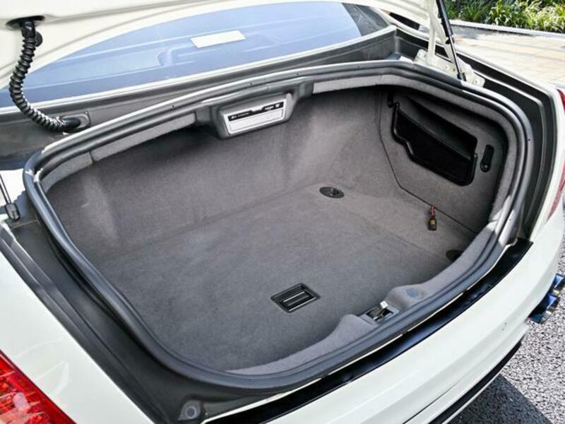 QUATTROPORTE