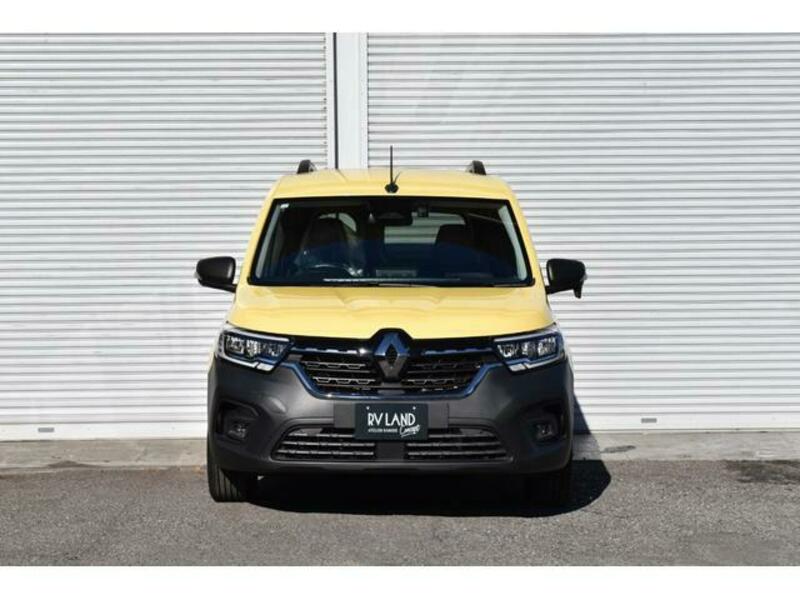 KANGOO