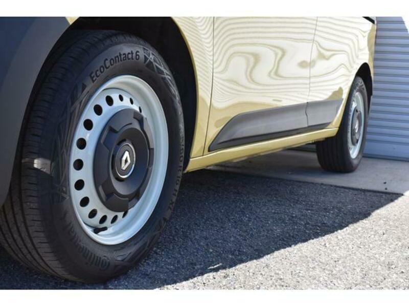 KANGOO
