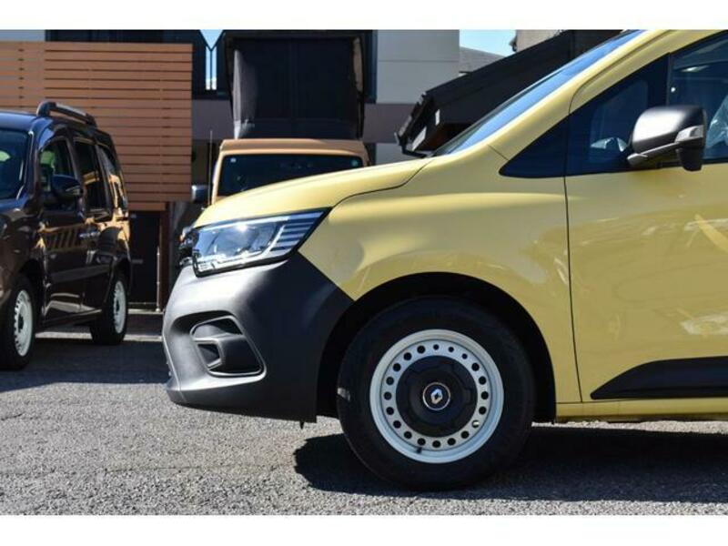 KANGOO