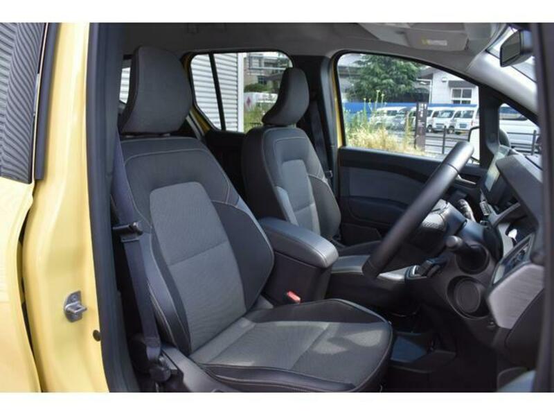 KANGOO
