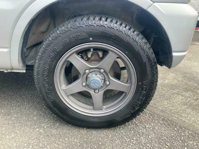 JIMNY