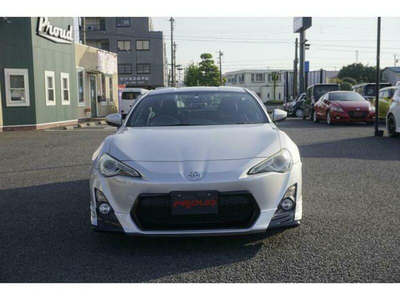 86