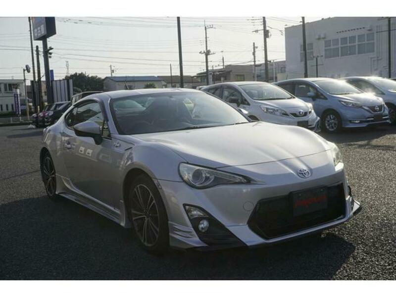 86
