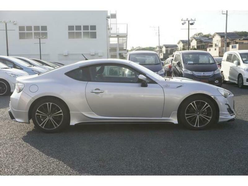 86