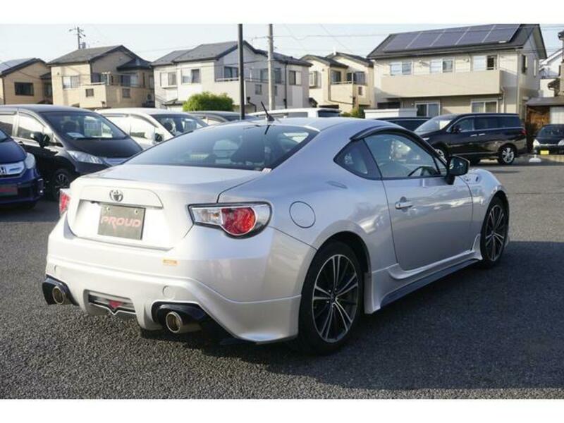 86