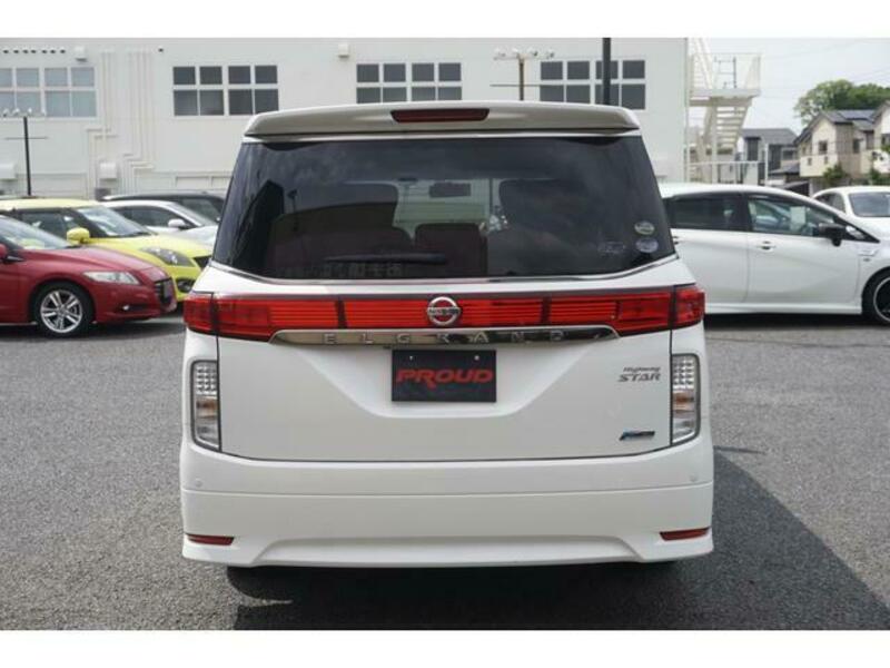 ELGRAND