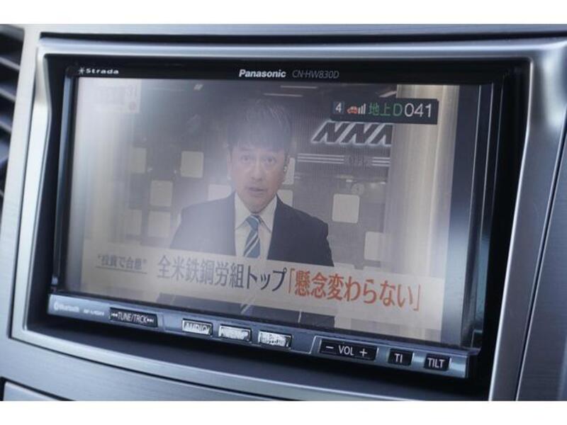 LEGACY B4