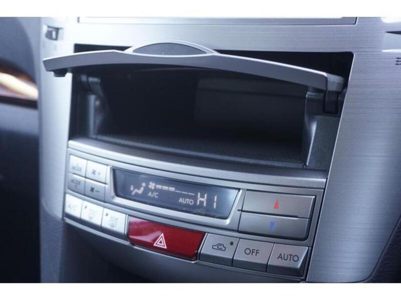 LEGACY B4