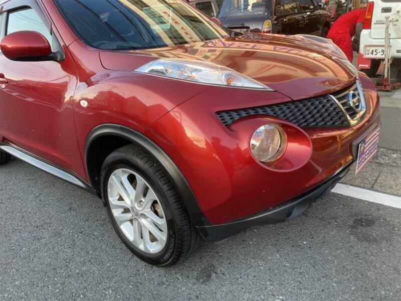 JUKE