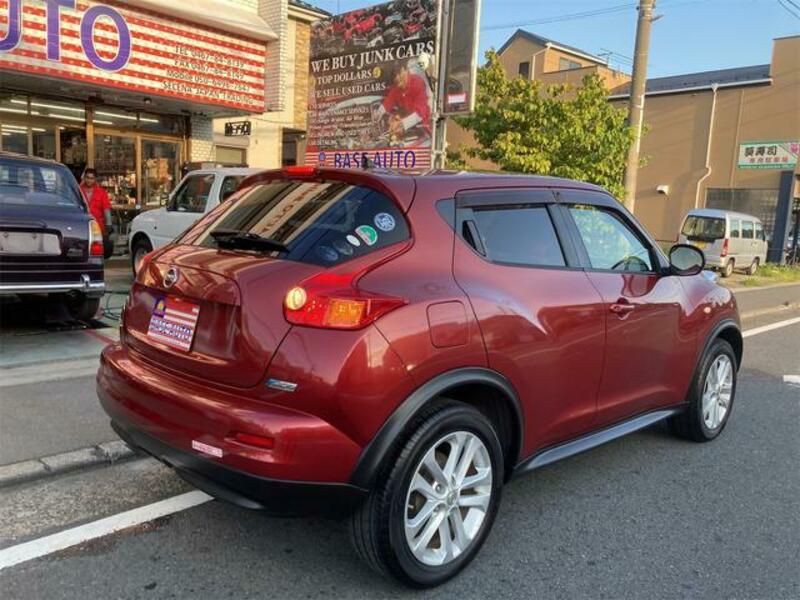 JUKE