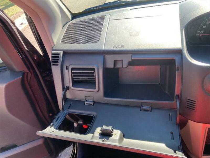 EK WAGON
