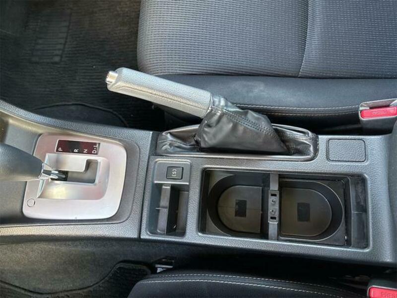 IMPREZA G4