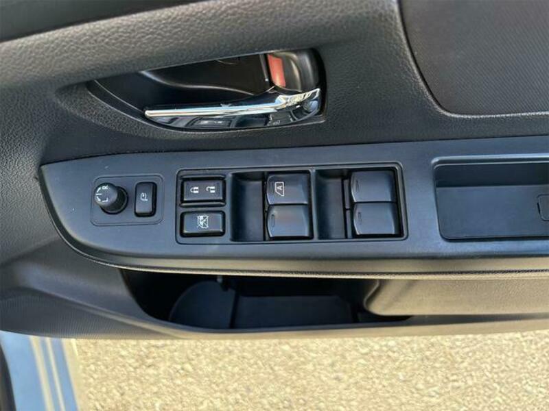 IMPREZA G4