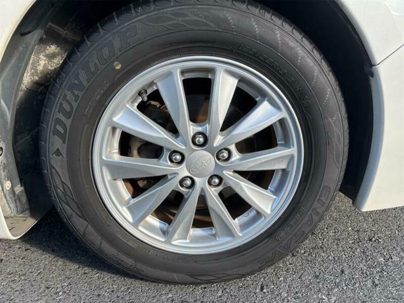 IMPREZA G4