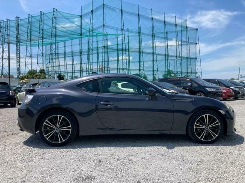 BRZ