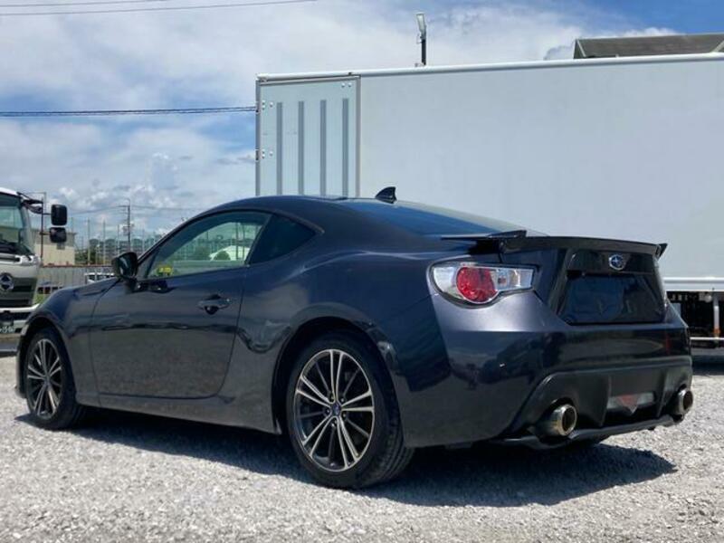 BRZ