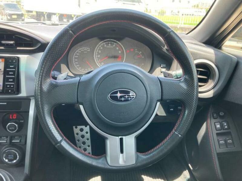BRZ