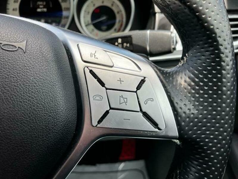 E-CLASS