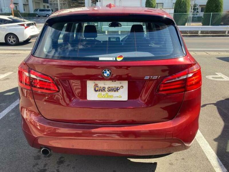 2 SERIES