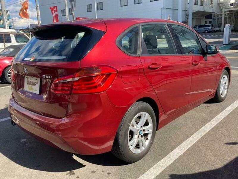 2 SERIES