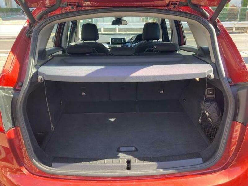 2 SERIES