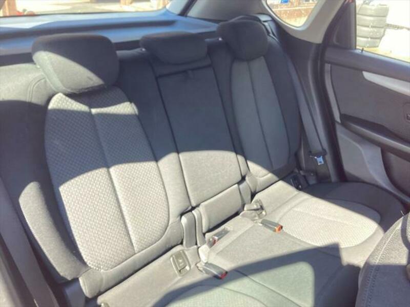 2 SERIES
