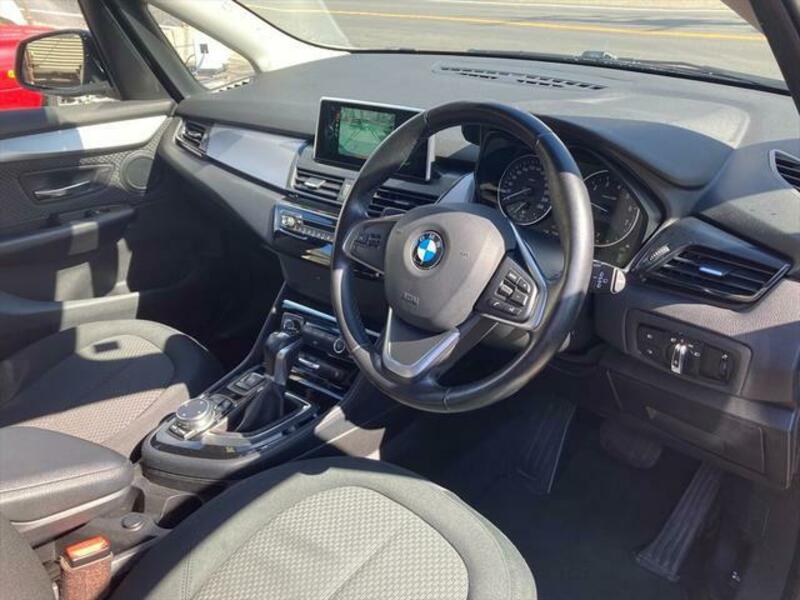 2 SERIES