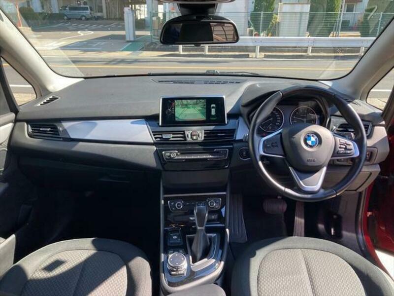 2 SERIES