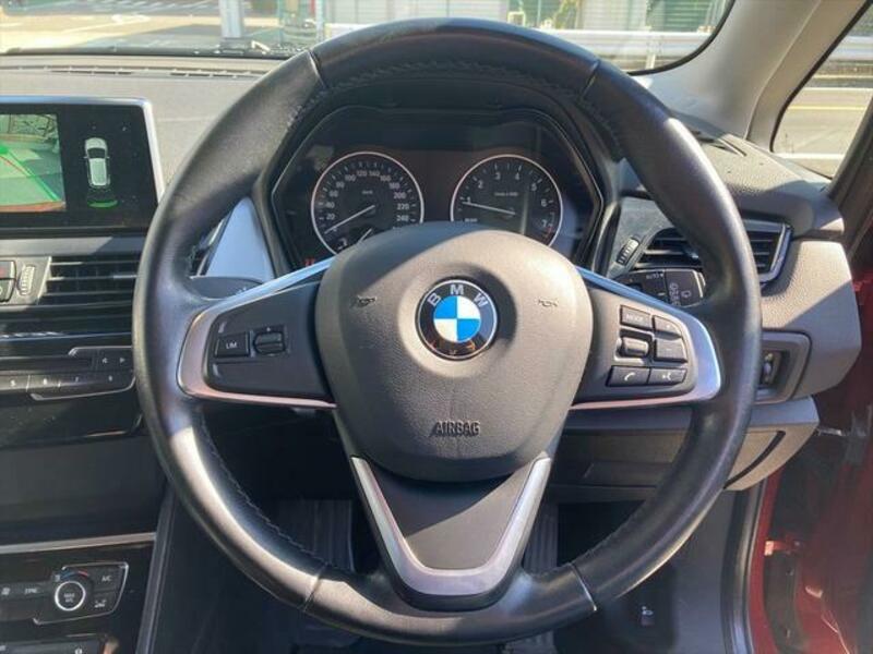 2 SERIES