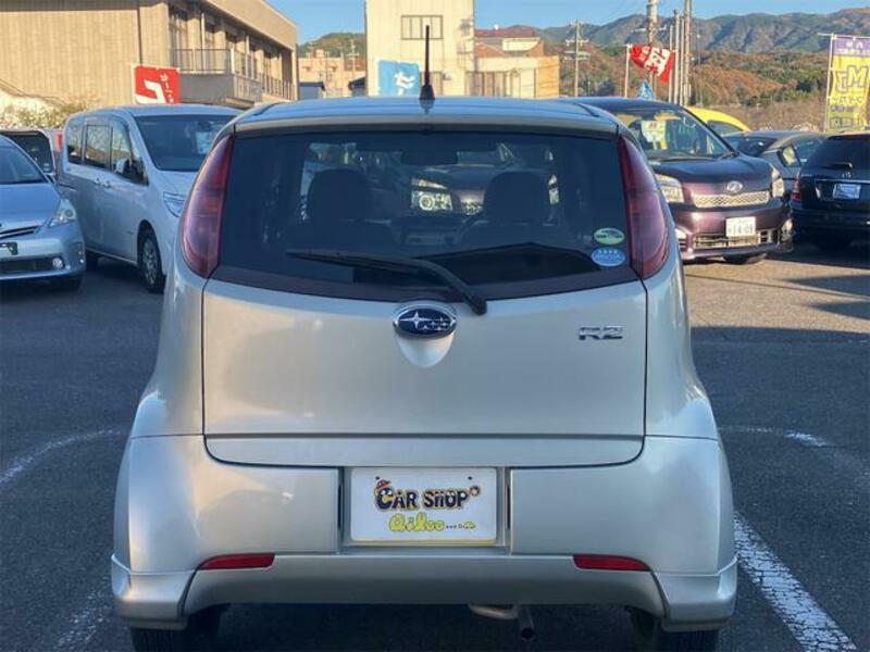 R2